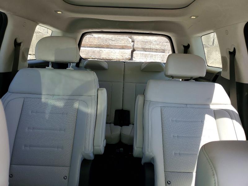 55950026 :رقم المزاد ، 5NMP5DG19SH017629 vin ، 2025 Hyundai Santa Fe مزاد بيع