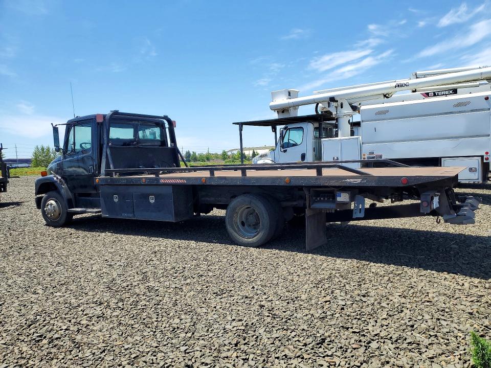 Aukcja sprzedaży 1999 Freightliner Medium Conventional, vin: 1FV3GFAC2XHB30000, numer aukcji: 58973356