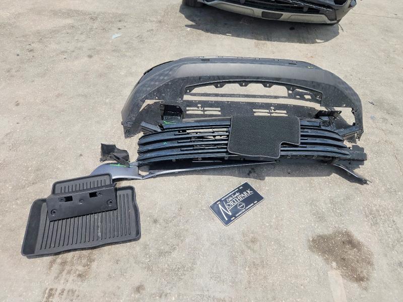Aukcja sprzedaży 2025 Nissan Kicks, vin: 3N8AP6DB3SL366284, numer aukcji: 55773646