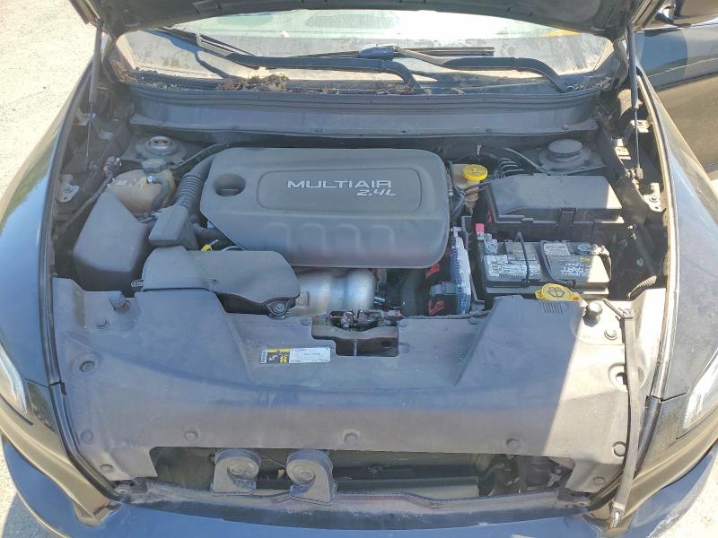 54875236 :رقم المزاد ، 1C4PJLDB0GW172805 vin ، 2016 Jeep Cherokee مزاد بيع