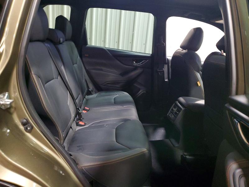Продажа на аукционе авто 2022 Subaru Forester, vin: JF2SKAMC0NH513062, номер лота: 57565016