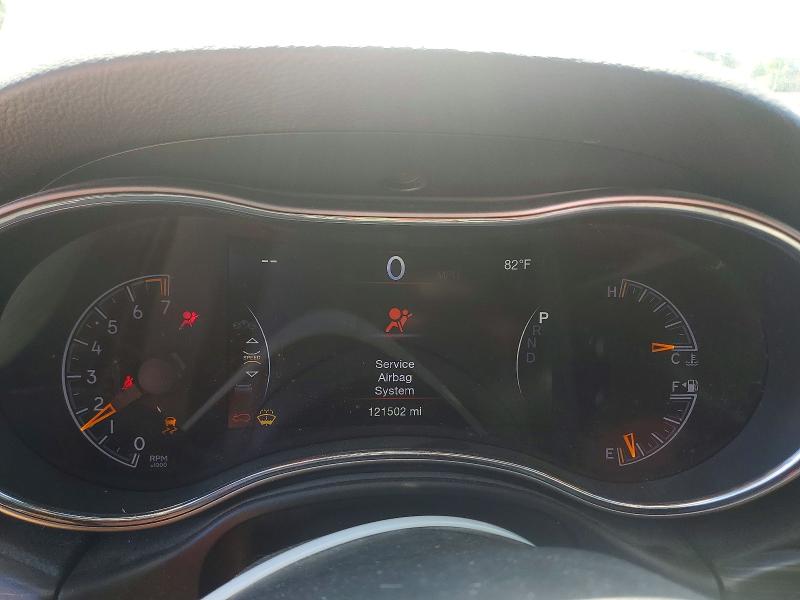 2021 Jeep Grand Cherokee მანქანა იყიდება აუქციონზე, vin: 1C4RJEAG8MC784302, აუქციონის ნომერი: 56131056