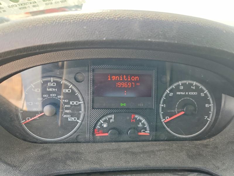 56984256 :رقم المزاد ، 3C6TRVAG3EE127889 vin ، 2014 Ram Promaster 1500 مزاد بيع
