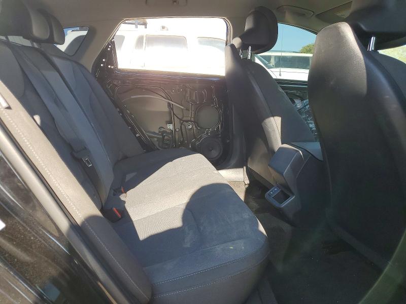 Aukcja sprzedaży 2025 Kia K4, vin: 3KPFT4DEXSE079069, numer aukcji: 58330496