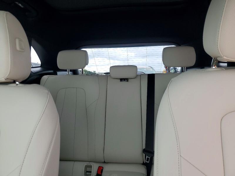 56113546 :رقم المزاد ، W1N4N4HB1TJ777181 vin ، 2026 Mercedes-benz Gla مزاد بيع
