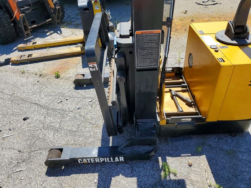 57414746 :رقم المزاد ، 1NRP01141 vin ، 2015 Other Industrial E260 مزاد بيع