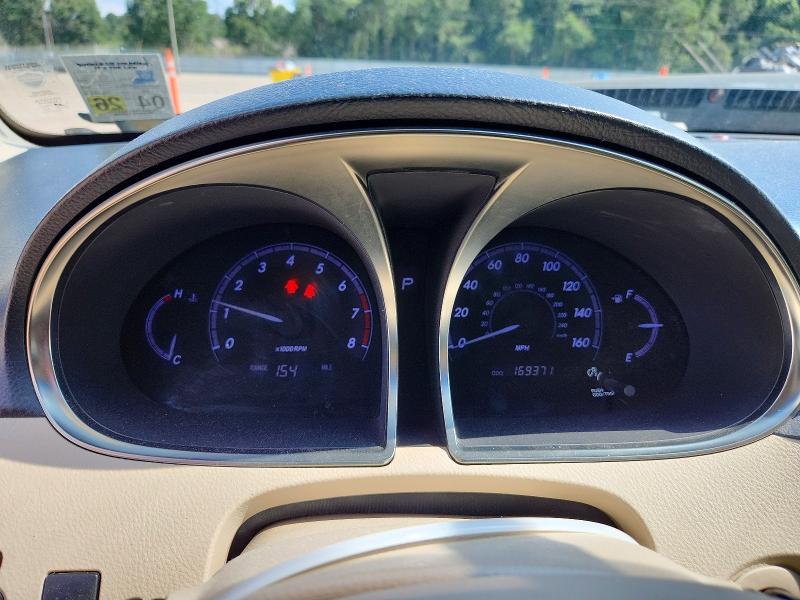 2011 Toyota Avalon მანქანა იყიდება აუქციონზე, vin: 4T1BK3DB5BU400479, აუქციონის ნომერი: 57078846