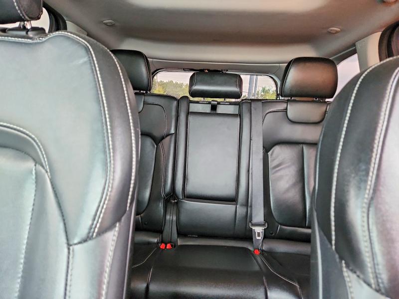 Aukcja sprzedaży 2022 Jeep Grand Cherokee, vin: 1C4RJHBG9N8540825, numer aukcji: 58989996