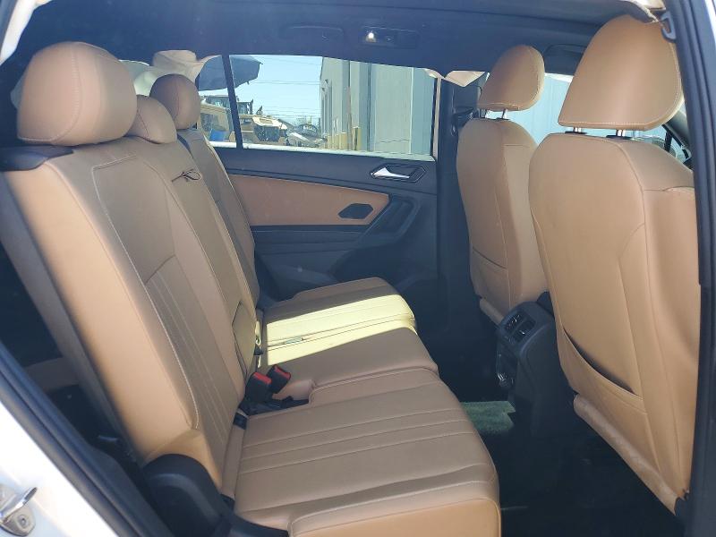 Aukcja sprzedaży 2023 Volkswagen Tiguan, vin: 3VVCB7AX4PM097563, numer aukcji: 56988706