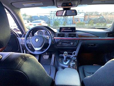 Aukcja sprzedaży 2015 Bmw 428, vin: WBA3N7C57FK225427, numer aukcji: 56711916
