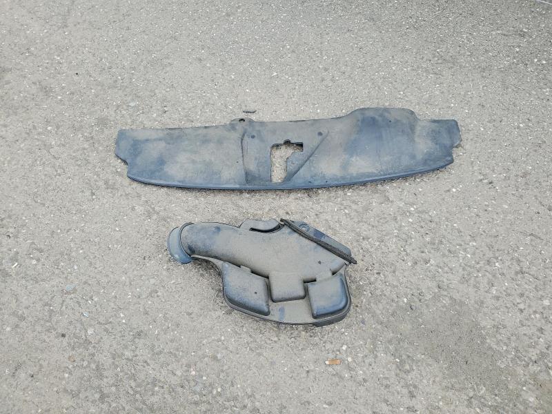 2020 Honda Odyssey მანქანა იყიდება აუქციონზე, vin: 5FNRL6H5XLB069768, აუქციონის ნომერი: 57994036