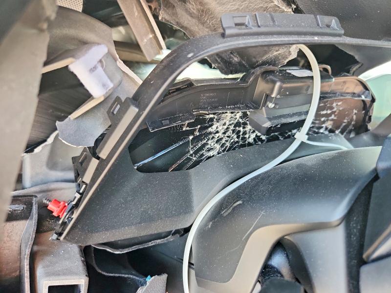 59015506 :رقم المزاد ، 5UXCR6C03N9M33346 vin ، 2022 Bmw X5 مزاد بيع