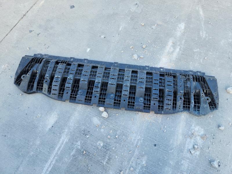 2019 Nissan Altima მანქანა იყიდება აუქციონზე, vin: 1N4BL4DV3KC152665, აუქციონის ნომერი: 57379386