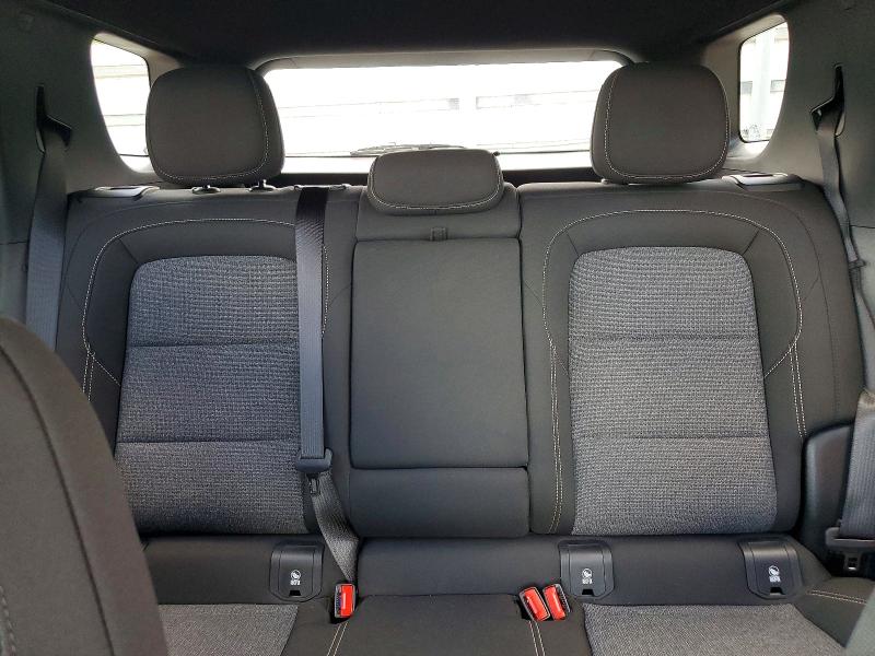 Продаж на аукціоні авто 2026 Gmc Terrain, vin: 3GKALMEG5TL286139, номер лоту: 57036346