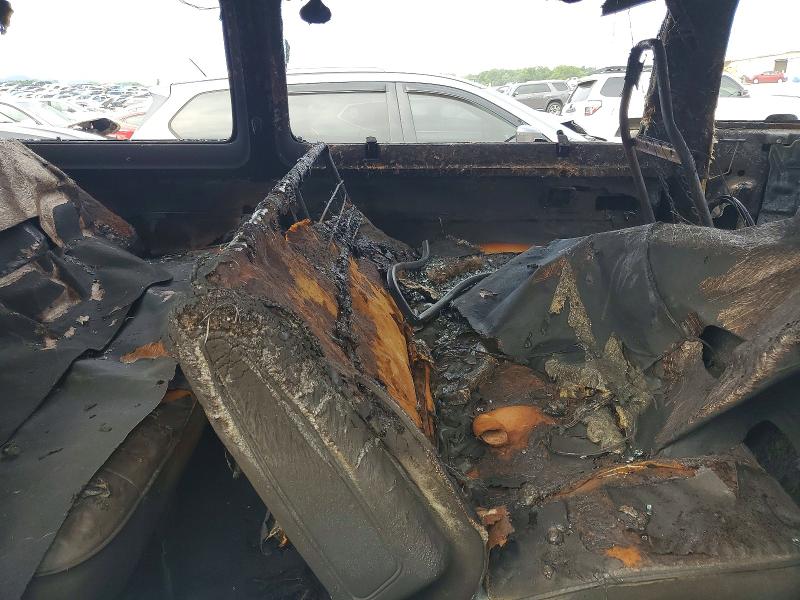 Aukcja sprzedaży 2000 Dodge Ram Wagon, vin: 2B5WB35Z4YK114664, numer aukcji: 56422236