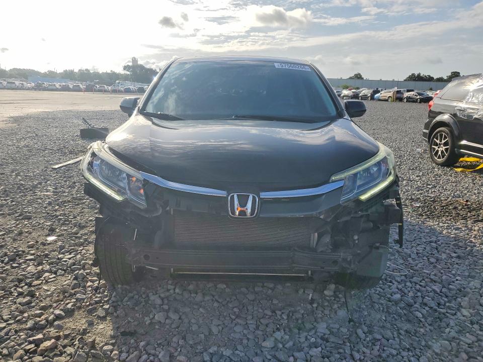 Aukcja sprzedaży 2015 Honda Cr-v, vin: 2HKRM4H54FH687630, numer aukcji: 57560266