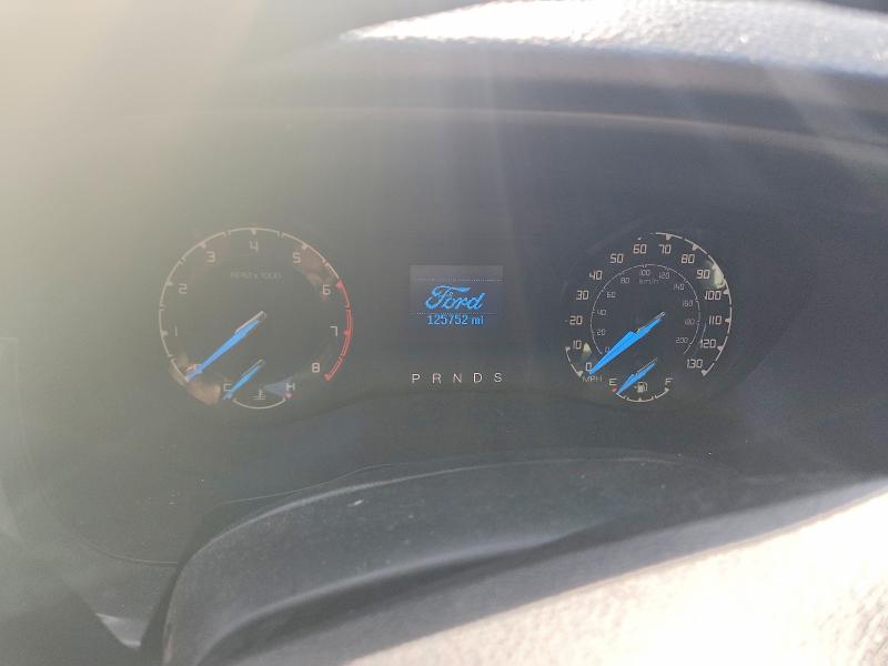 Aukcja sprzedaży 2020 Ford Ranger, vin: 1FTER4FH0LLA33051, numer aukcji: 56820326