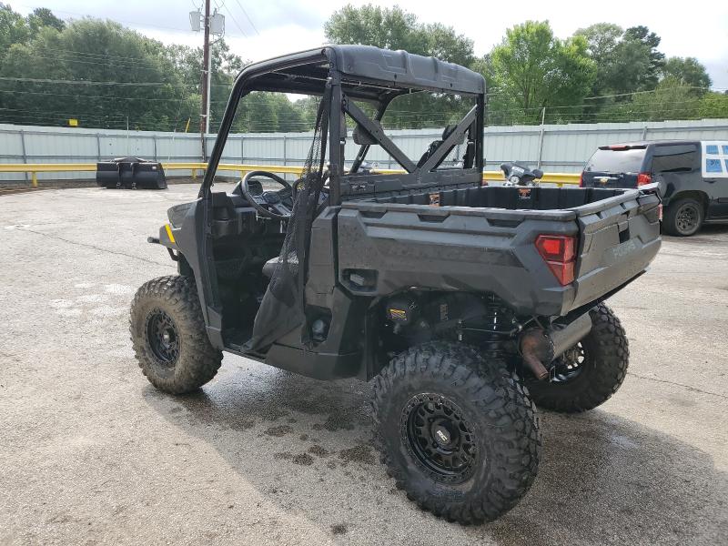 2025 Polaris Ranger მანქანა იყიდება აუქციონზე, vin: 3NSTAE995SH157426, აუქციონის ნომერი: 58798236