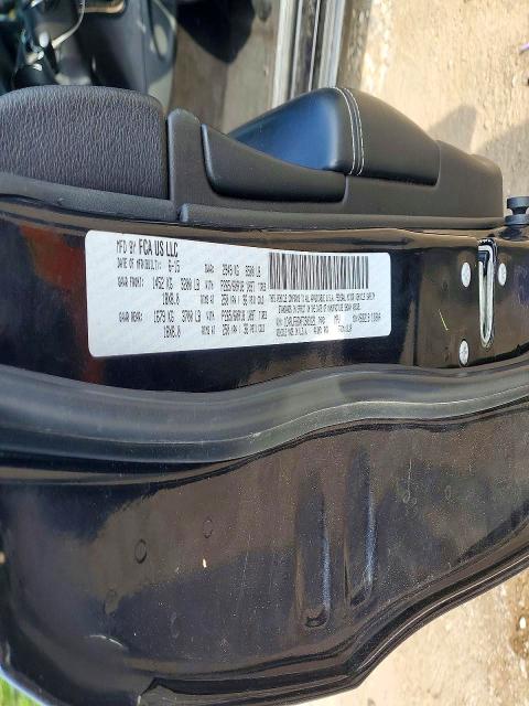 56159816 :رقم المزاد ، 1C4RJFBGXFC903121 vin ، 2015 Jeep Grand Cherokee مزاد بيع