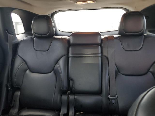 Продажа на аукционе авто 2017 Jeep Cherokee, vin: 1C4PJMCS6HW637404, номер лота: 57171976