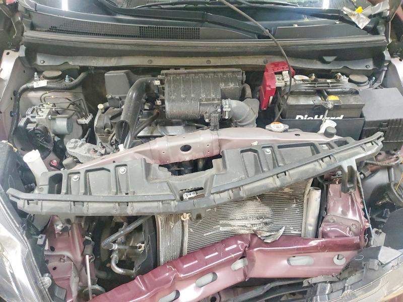 Aukcja sprzedaży 2024 Mitsubishi Mirage, vin: ML32AUHJ9RH020985, numer aukcji: 58994306