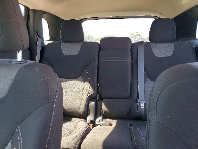 Продаж на аукціоні авто 2014 Jeep Cherokee, vin: 1C4PJMCS2EW297017, номер лоту: 56819616