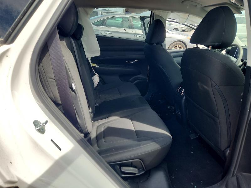 55629356 :رقم المزاد ، 5NMJB3DE9TH613258 vin ، 2026 Hyundai Tucson مزاد بيع