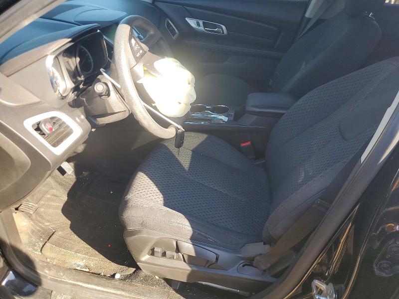 Продажа на аукционе авто 2013 Gmc Terrain, vin: 2GKFLREK8D6210038, номер лота: 55194566