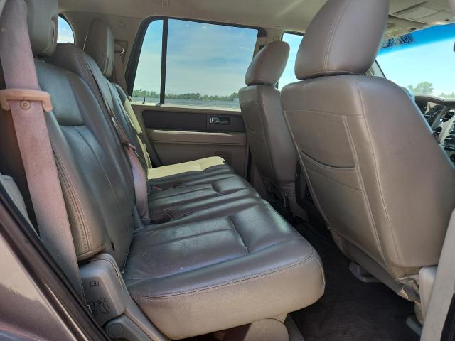 Продажа на аукционе авто 2012 Ford Expedition, vin: 1FMJU1H55CEF02214, номер лота: 57069636