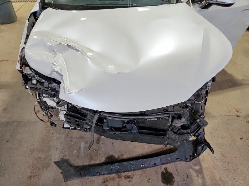 Aukcja sprzedaży 2015 Lexus Nx, vin: JTJBARBZ4F2041828, numer aukcji: 56115946