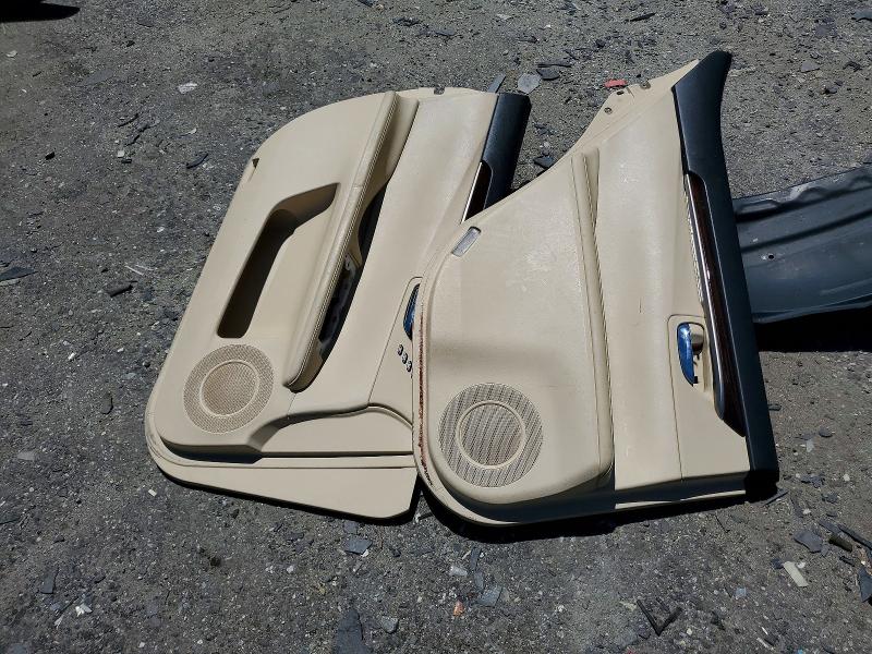2014 Lexus Es მანქანა იყიდება აუქციონზე, vin: JTHBK1GG7E2104247, აუქციონის ნომერი: 57185336