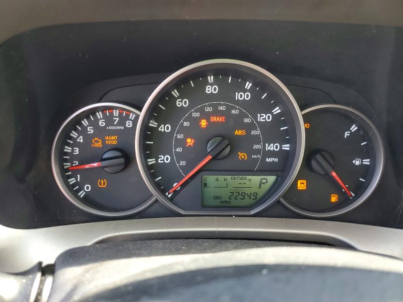 55874236 :رقم المزاد ، 2T3BFREV0GW411694 vin ، 2016 Toyota Rav4 مزاد بيع