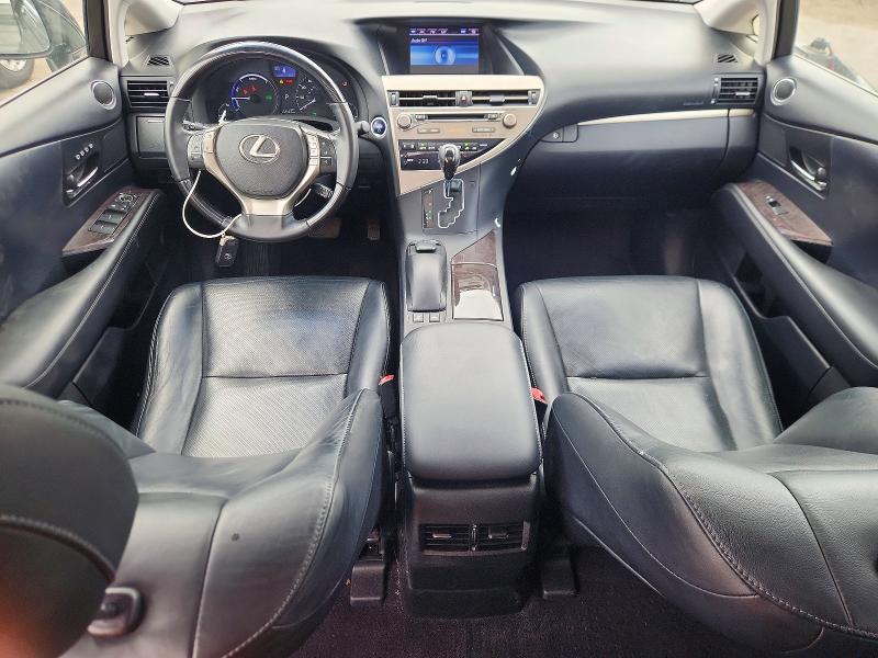Продажа на аукционе авто 2013 Lexus Rx, vin: JTJBC1BA6D2445457, номер лота: 56068146