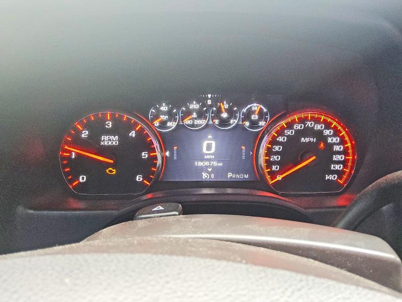 Aukcja sprzedaży 2015 Gmc Sierra, vin: 3GTU2WEC7FG317067, numer aukcji: 55587766