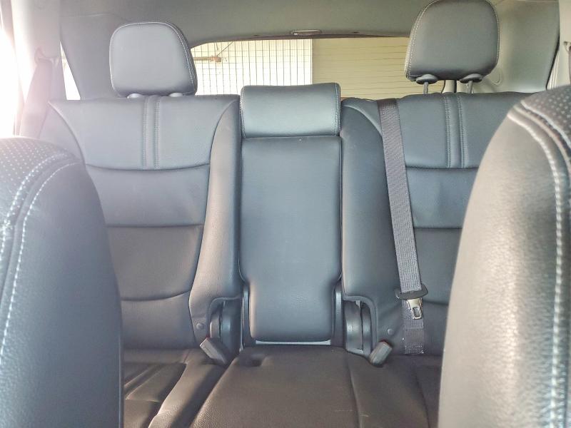 Aukcja sprzedaży 2013 Kia Sorento, vin: 5XYKUDA66DG322164, numer aukcji: 57619456
