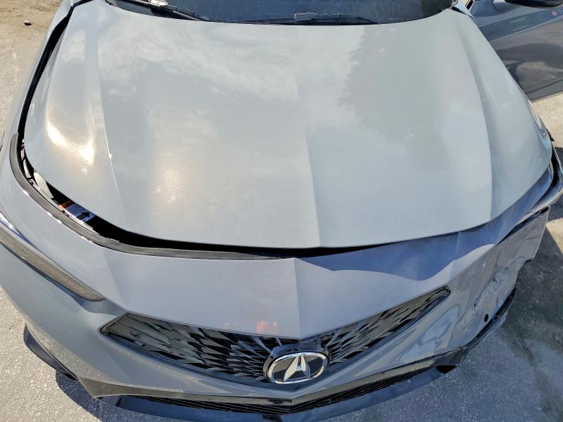 Aukcja sprzedaży 2026 Acura Integra, vin: 19UDE4G75TA003201, numer aukcji: 56415416