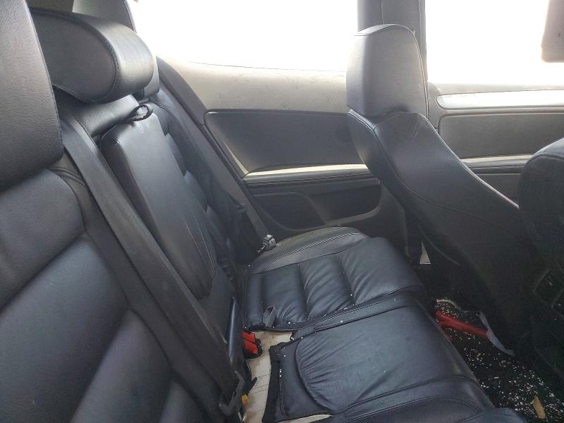 Aukcja sprzedaży 2012 Volkswagen Golf, vin: WVWRF7AJ6CW265738, numer aukcji: 59141886