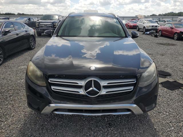 58833686 :رقم المزاد ، WDC0G4JB9GF060816 vin ، 2016 Mercedes-benz Glc مزاد بيع