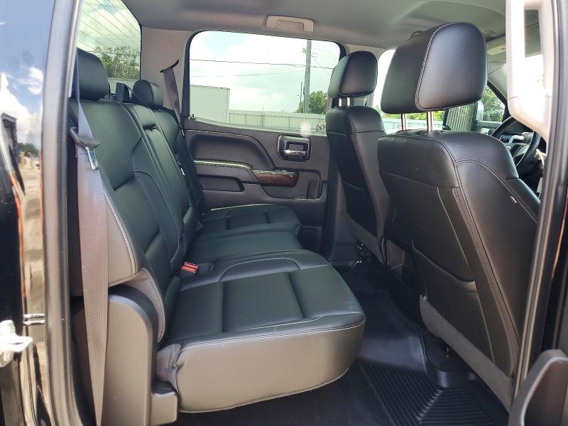 58808636 :رقم المزاد ، 3GTU2NEC1JG214181 vin ، 2018 Gmc Sierra مزاد بيع