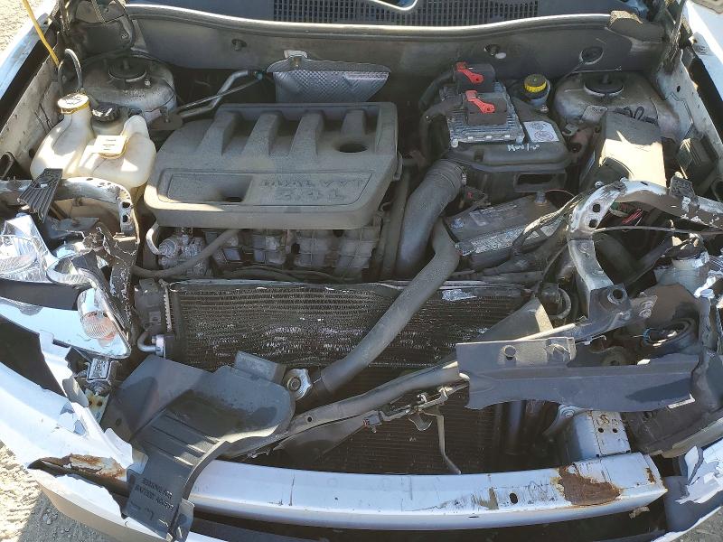 55317196 :رقم المزاد ، 1C4NJCABXDD151687 vin ، 2013 Jeep Compass مزاد بيع