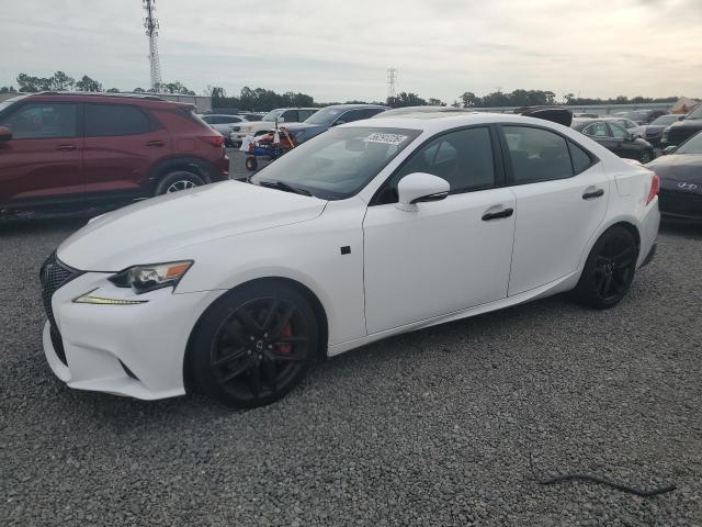 Продажа на аукционе авто 2016 Lexus Is, vin: JTHBA1D21G5006182, номер лота: 56291226