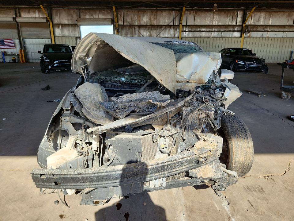 56192126 :رقم المزاد ، 3N1AB7AP9HY292352 vin ، 2017 Nissan Sentra مزاد بيع