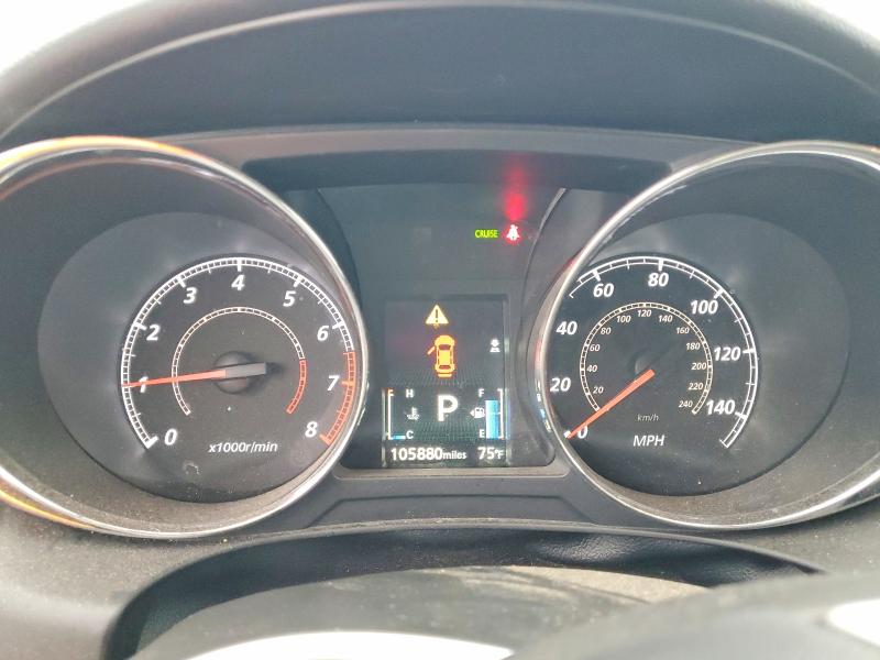 Aukcja sprzedaży 2019 Mitsubishi Outlander Sport, vin: JA4AP3AU3KU024933, numer aukcji: 57191446