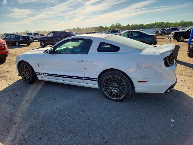 2014 Ford Mustang მანქანა იყიდება აუქციონზე, vin: 1ZVBP8JZ1E5258518, აუქციონის ნომერი: 56290526