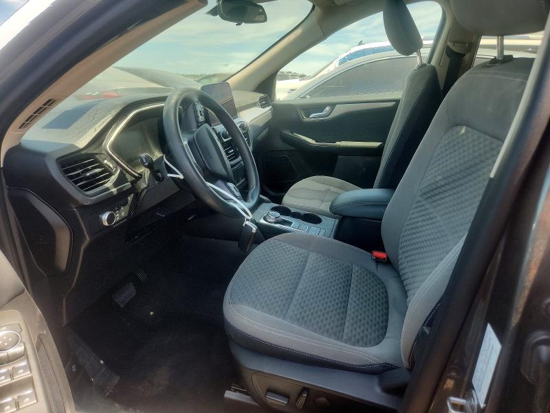 Aukcja sprzedaży 2020 Ford Escape, vin: 1FMCU9G69LUA89804, numer aukcji: 56103906