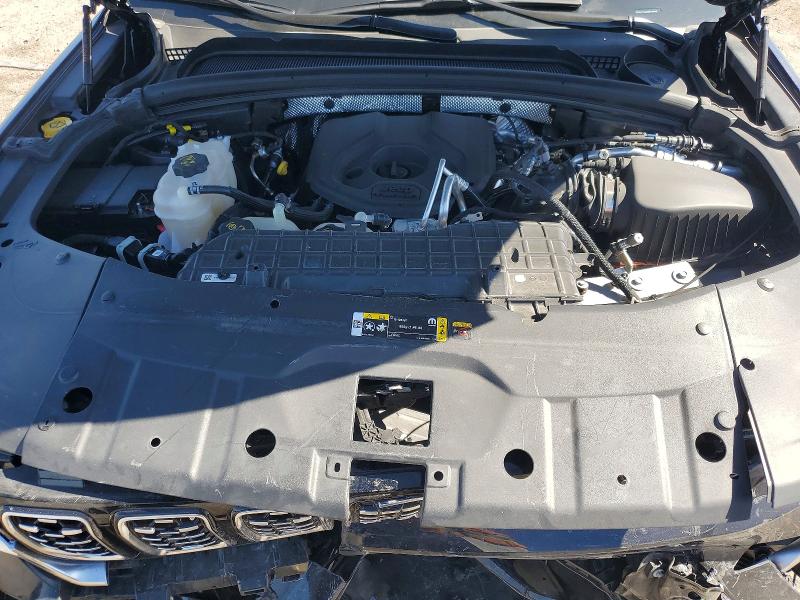 55650466 :رقم المزاد ، 1C4RJYE62N8756406 vin ، 2022 Jeep Grand Cherokee مزاد بيع