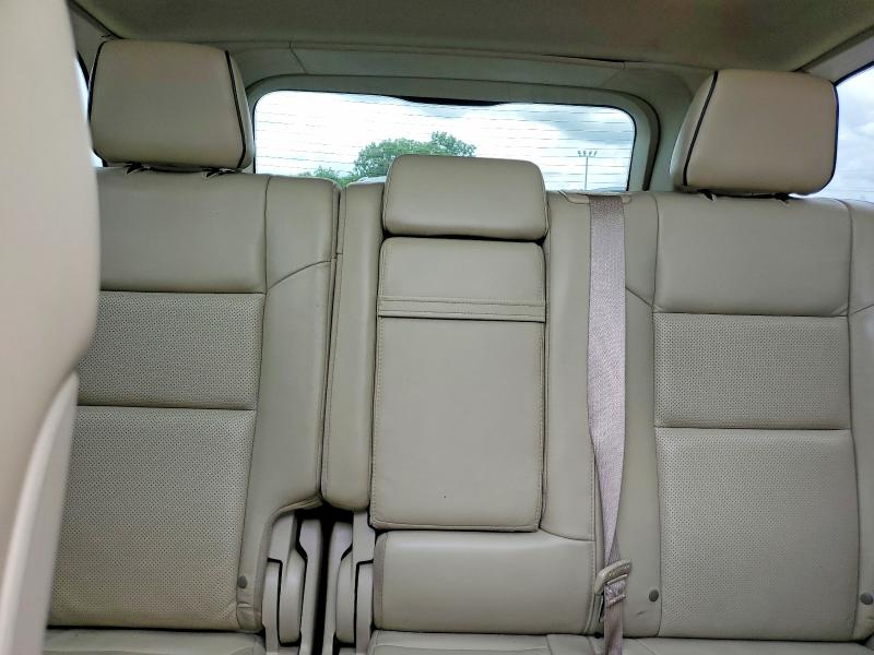 Продажа на аукционе авто 2017 Jeep Grand Cherokee, vin: 1C4RJFCG6HC632995, номер лота: 57029956