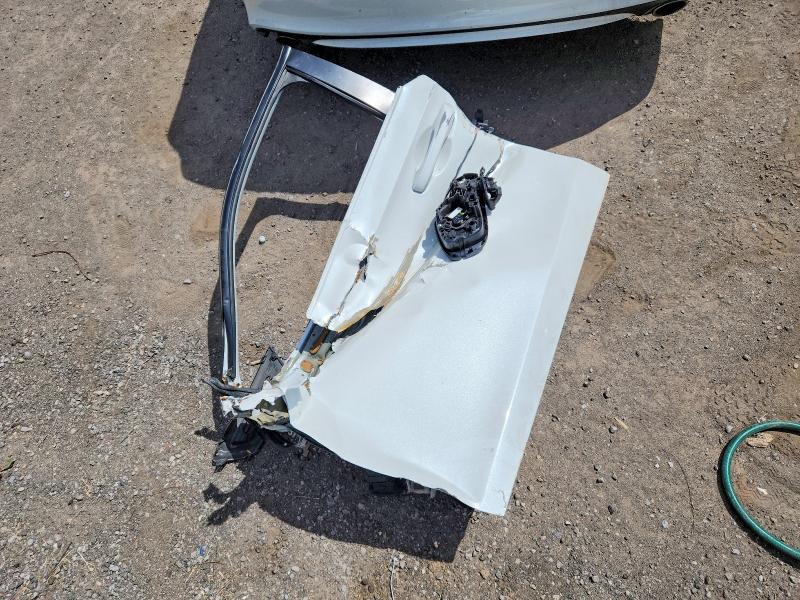 2025 Honda Civic მანქანა იყიდება აუქციონზე, vin: 2HGFE1E50SH080759, აუქციონის ნომერი: 55115326