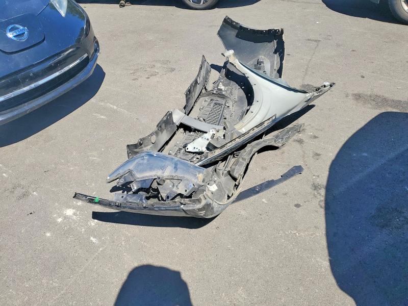 Aukcja sprzedaży 2019 Mazda Cx-5, vin: JM3KFBBM9K0692790, numer aukcji: 56884096