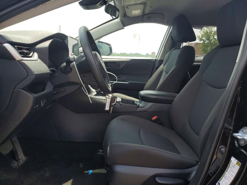 Aukcja sprzedaży 2025 Toyota Rav4, vin: 2T3F1RFVXSC535433, numer aukcji: 59006206
